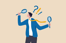 The Art of Observation: Finding Extraordinary Insights